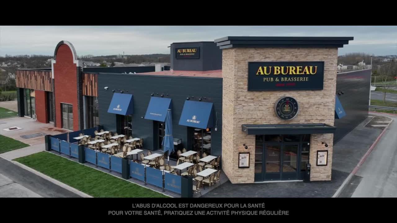 Fasthotel Reims Est - Taissy Ngoại thất bức ảnh